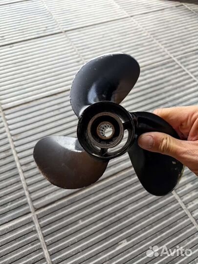 Винт для tohatsu 9.9(20)