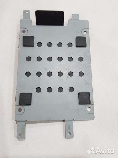 Салазки HDD для ноутбука Sony PCG-71411V vpcef2S1R