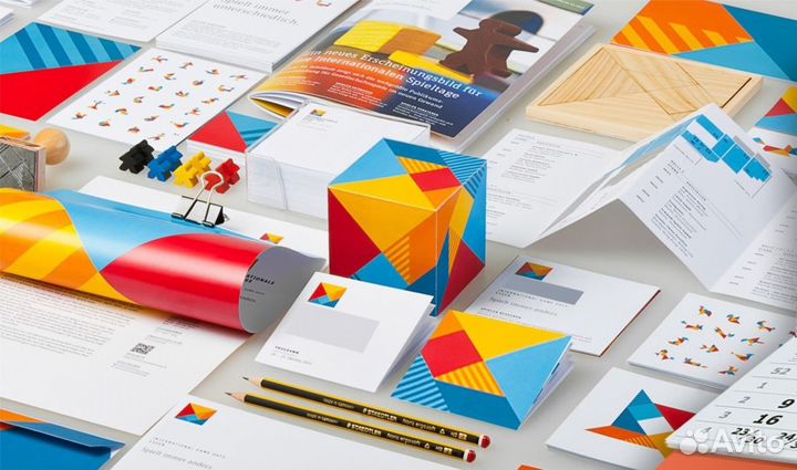 Срочная печать и монтаж баннеров