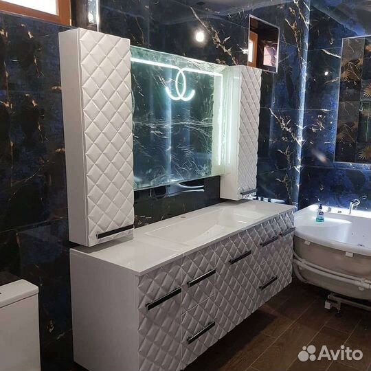 Сборка Мебели