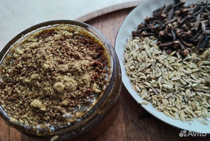 Мед для женского здоровья