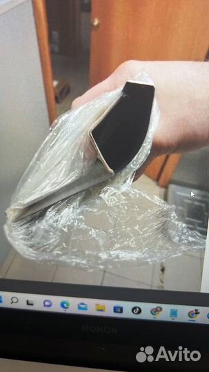 Кузовные арки крыльев