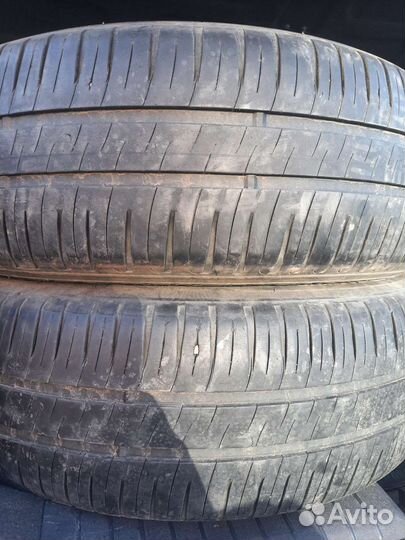 Michelin Energy Saver 185/65 R15 88T