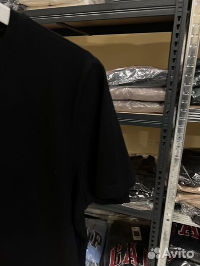 Футболка и олимпийка Adidas (Комплект)