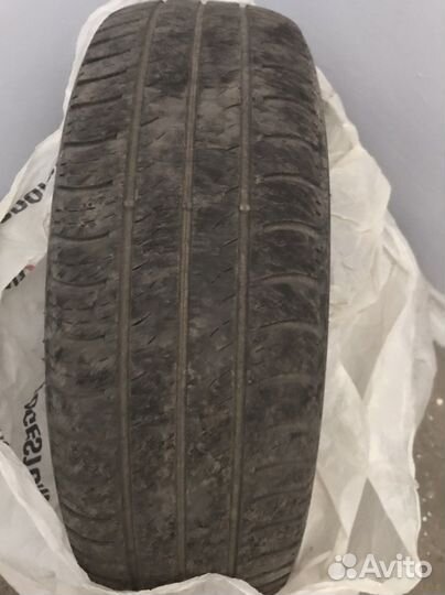 Amtel Planet DC 185/65 R15 91V