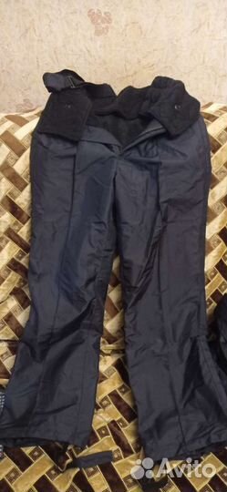 Полицейская форма