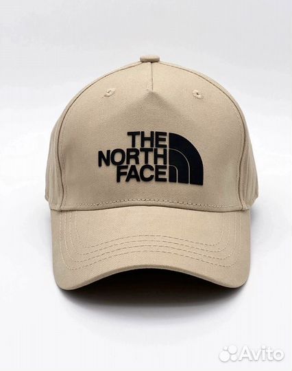 Кепка мужская