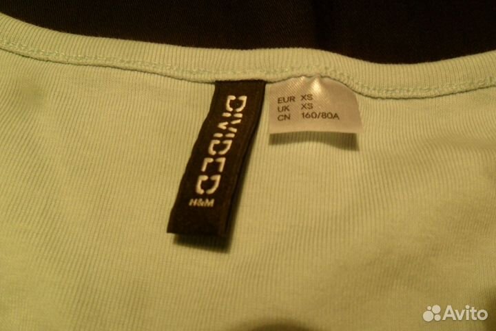 Жилет школьный и кофточка для девочки