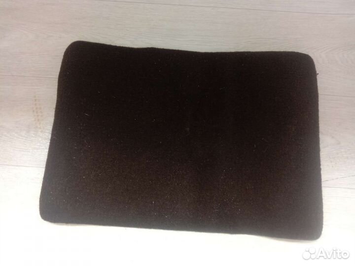 Коврик для прихожей