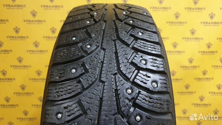 Nokian Tyres Hakkapeliitta 5 185/60 R15 88T