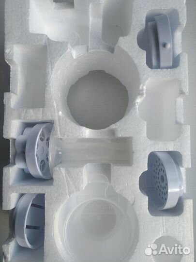 Паста машина