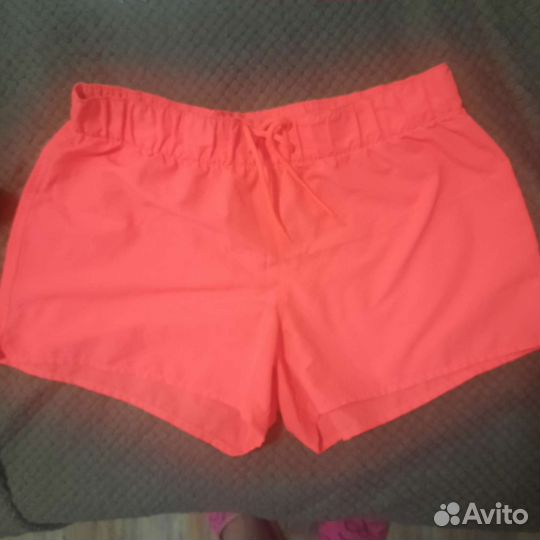 Шорты