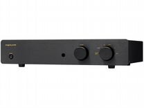 Усилитель Exposure 2510 Integrated Amplifier