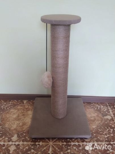 Когтеточка для кошек