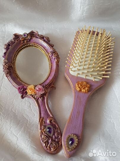 Подарок маме, сестре, любимой