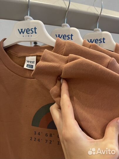 Костюм для мальчика 104,110,116,122