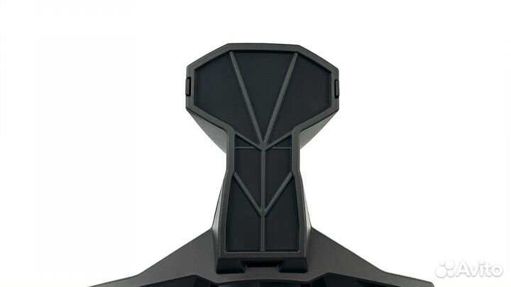 715002518 Шноркель Комплект BRP Outlander G2