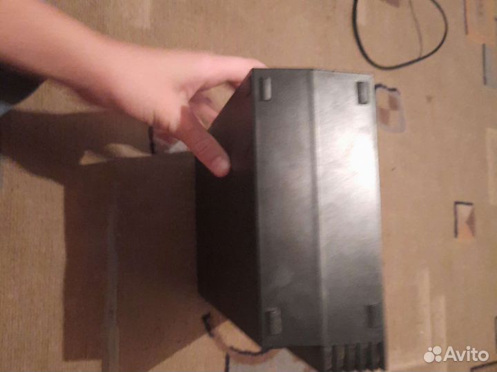 Sony playstation 2 PS2