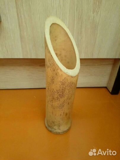 Украшения для интерьера