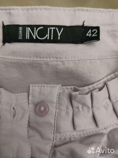 Женские вещи 42-44 размера