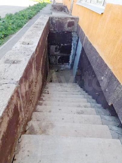 Помещение, 347.4 м²