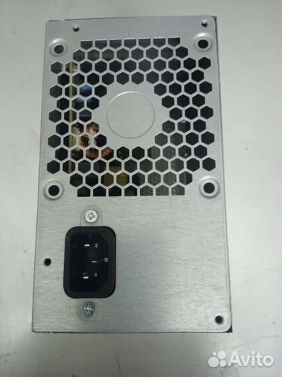 Блок питания для пк