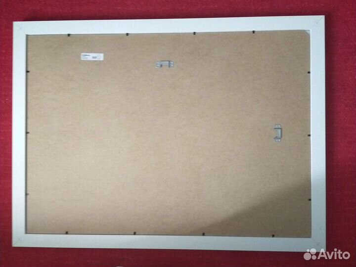 Картины Икеа и Леруа Мерлен