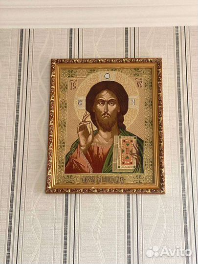 Икона