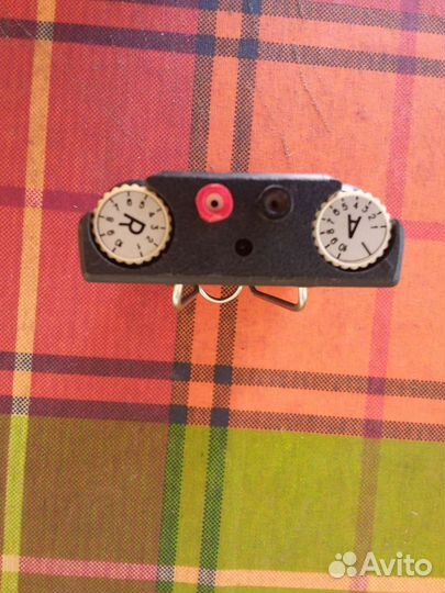 Электронейростимулятор противоболевой этнс 100-1