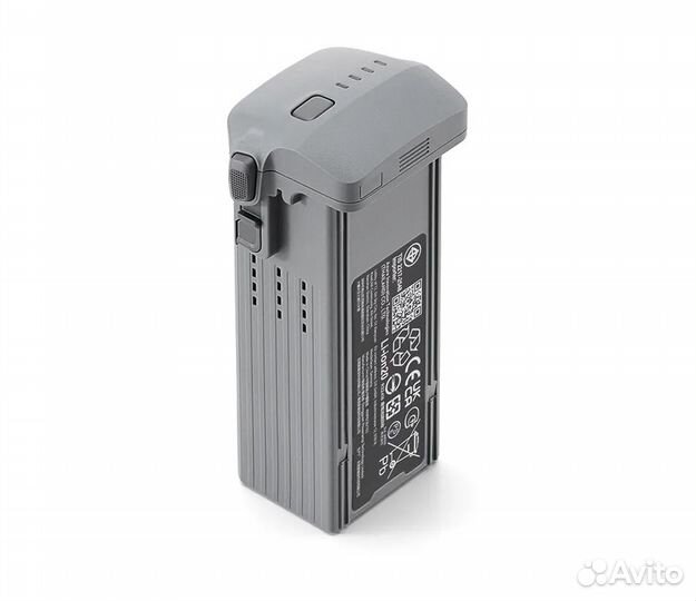 Аккумулятор Dji Air 3 оригинал (новый)