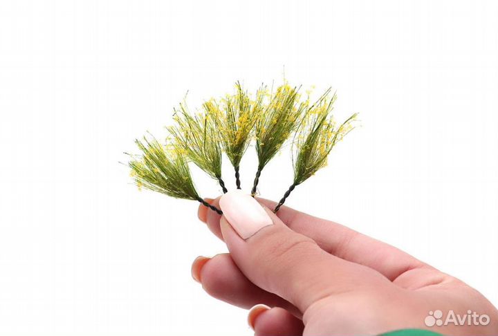 Дополнение к моделям Morrison 004-pcv-003