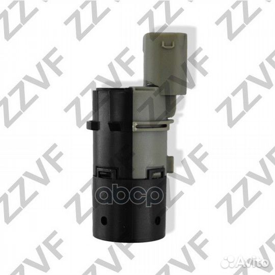 Парктроник GRA662069 zzvf