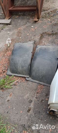 Арка внутренняя Газель газ-2705,3302, 3221