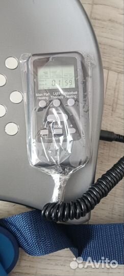 Prostate Gland профилактика простатита