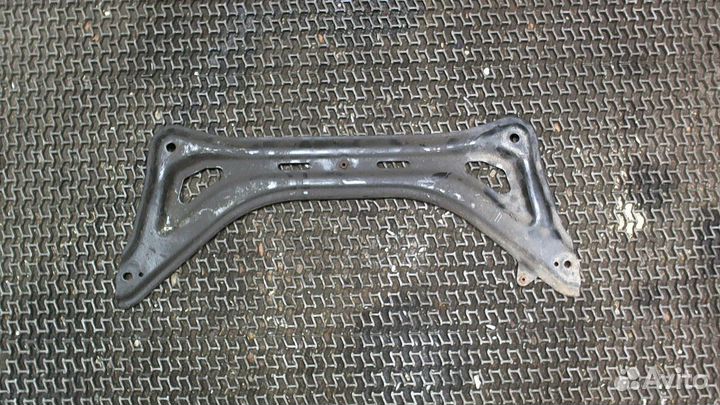 Балка под радиатор Honda Pilot, 2009