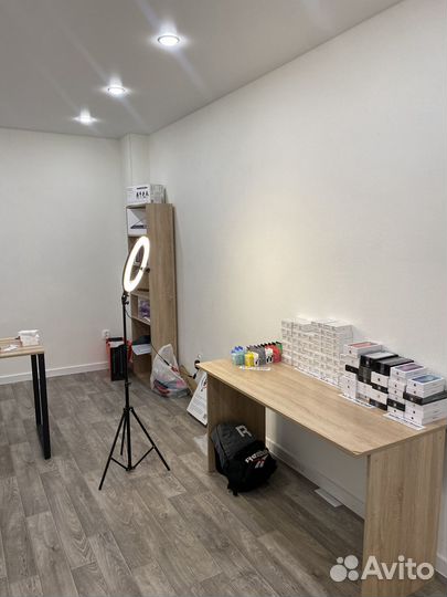 AirPods 2/3/Pro/Pro 2/Max оптом. LUX 1к1.Поставщик