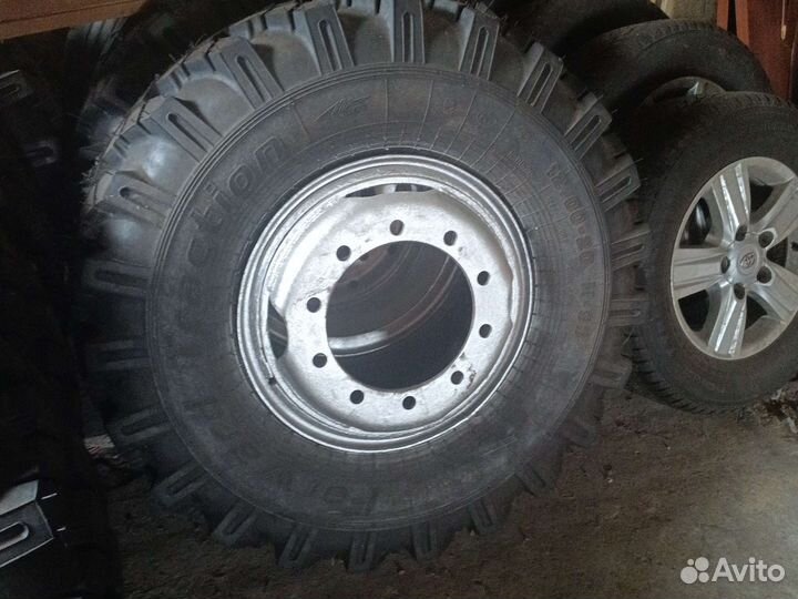 Резина 12 00 r 20 бу