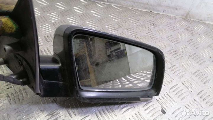 Зеркало правое BMW6 E63/E642005