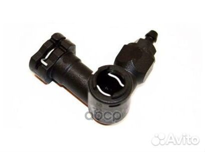 Тройник Chevrolet/Uxclent/ 901721PH05 uxclent