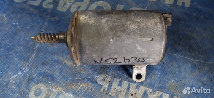 Моторчик изменения фаз Bmw E60 седан N52B30 2005