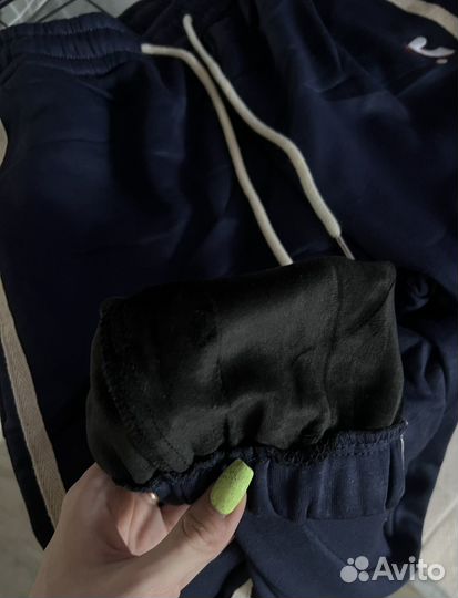 Спортивные штаны женские новые