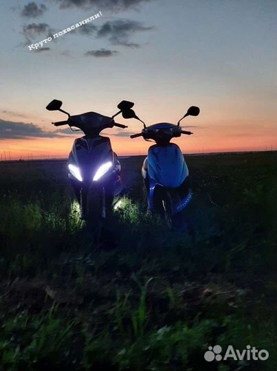 Vento Сorsa