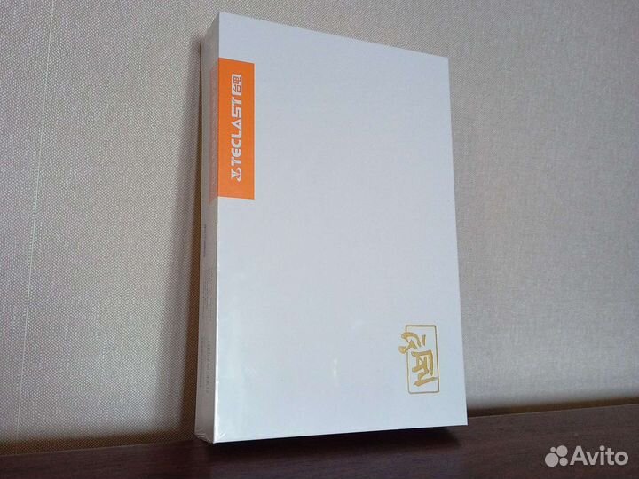 Teclast T40 Pro 2023, LTE