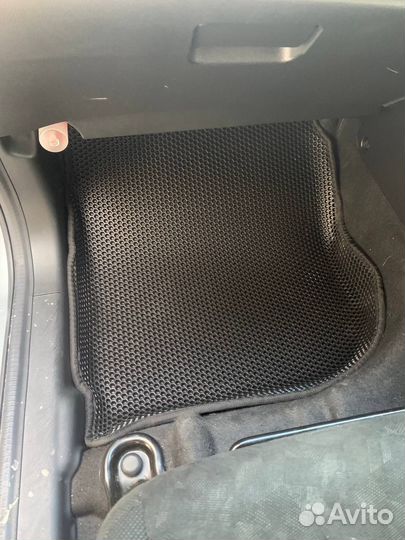 Eva ева эва коврики в Старом Осколе с гарантией