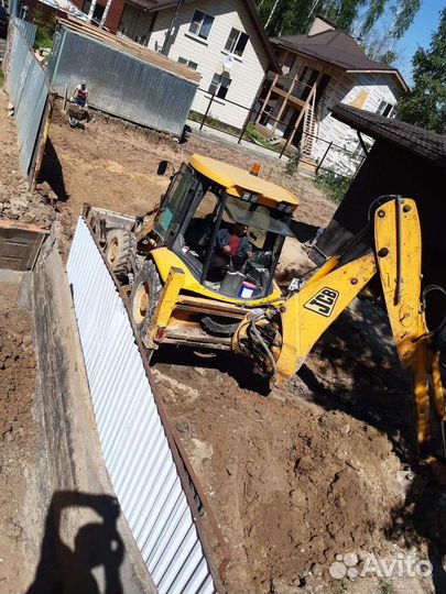 Торфосмесь