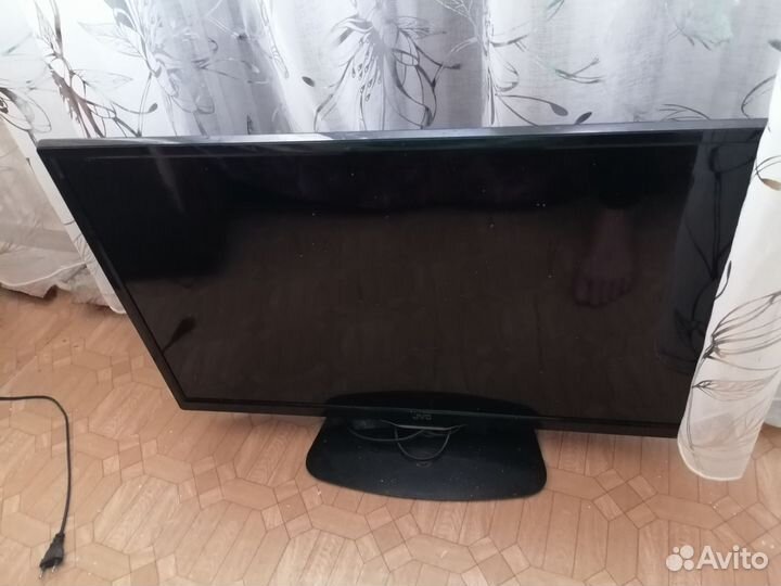 Телевизор бу