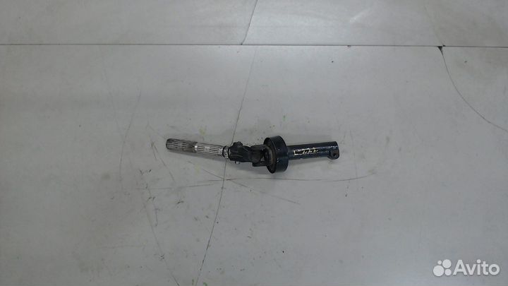 Кардан рулевой Chrysler 300C 2011, 2013