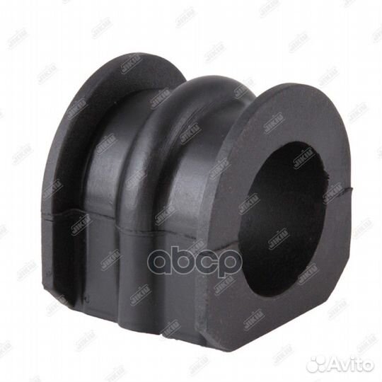 Втулка Fr стабилизатора L/R infi EX, FX, NI Sky