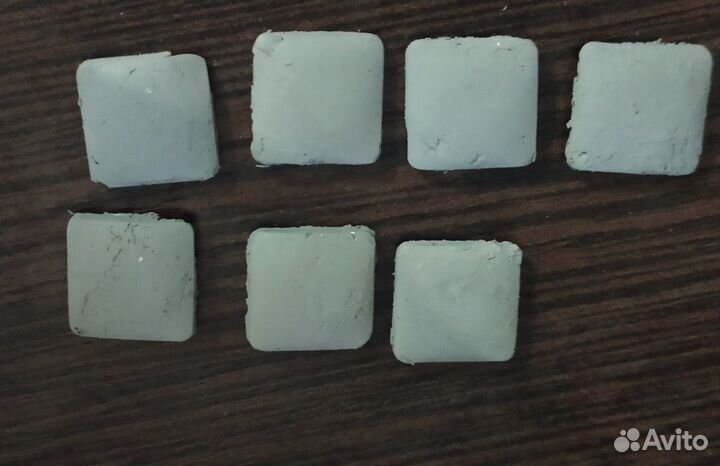 Ножки резиновые Asus Zenbook 303ub