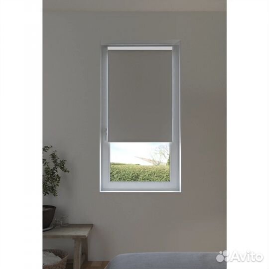 Рулонные шторы inspire (1 шт.)